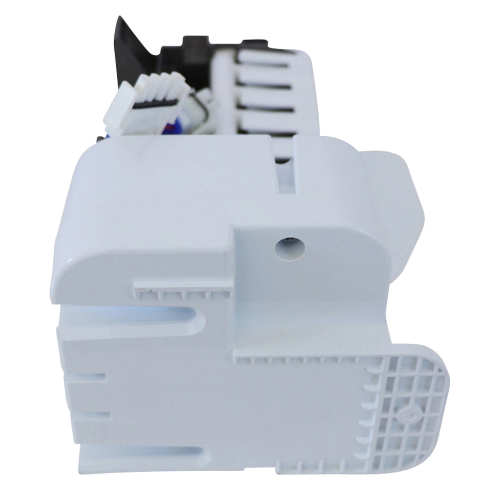 Refrigerator Ice Maker Q755245