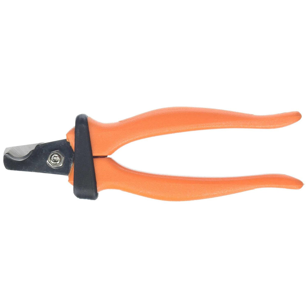 Nail Clipper P48303