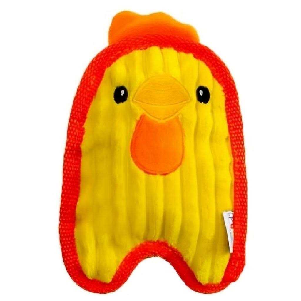 Mini Pig Dog Toy K20289