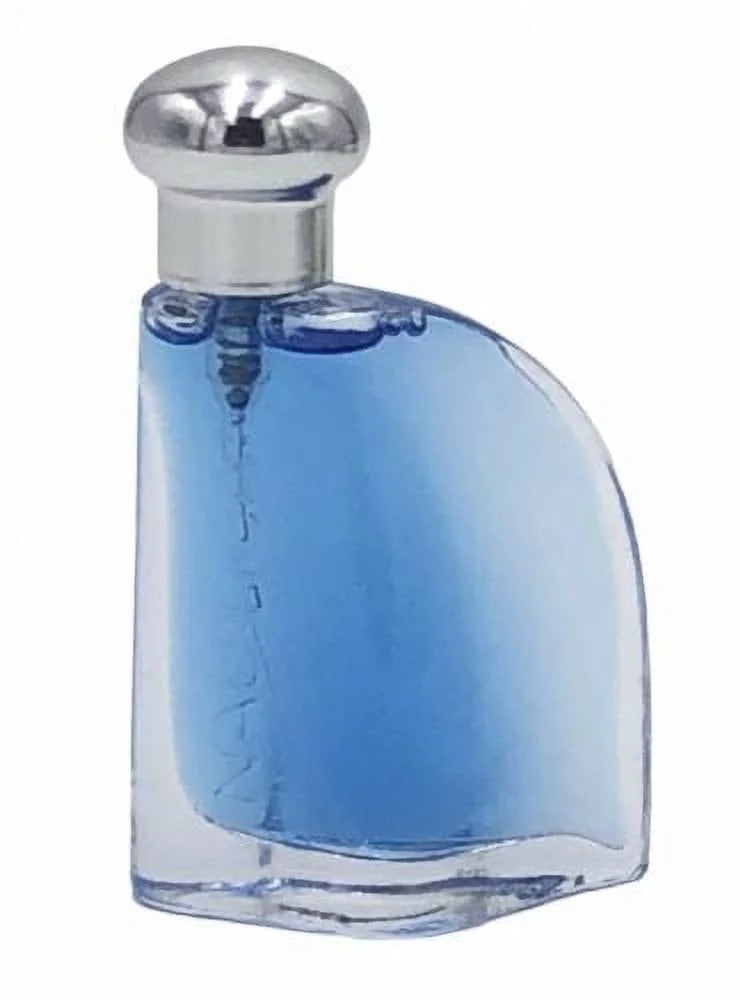 Blue Men's Eau de Toilette Spray 0.5 oz 2 Pack M632
