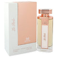 Eau De Parfum Spray 3.4 oz Y577479