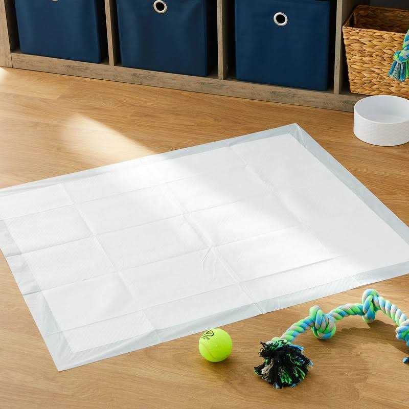 XXL Training Pads R891463