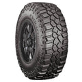 Mud Terrain Light Truck Tire W192391