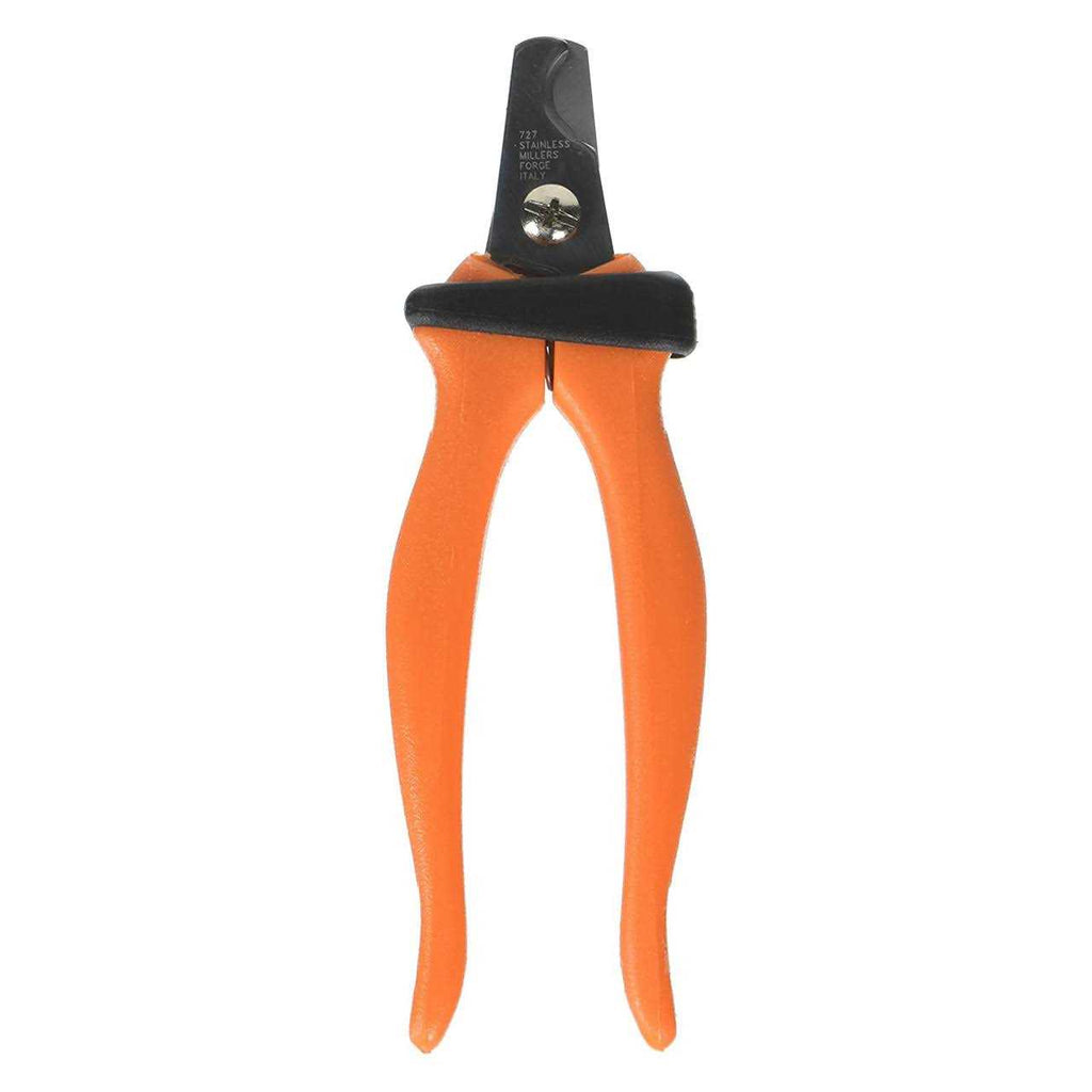 Nail Clipper P48303