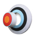 3-D Foam Archery Shooting Target S1521