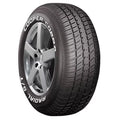 2 Tires M9663