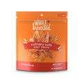 Chicken Recipe Jerky Dog Treats K7293