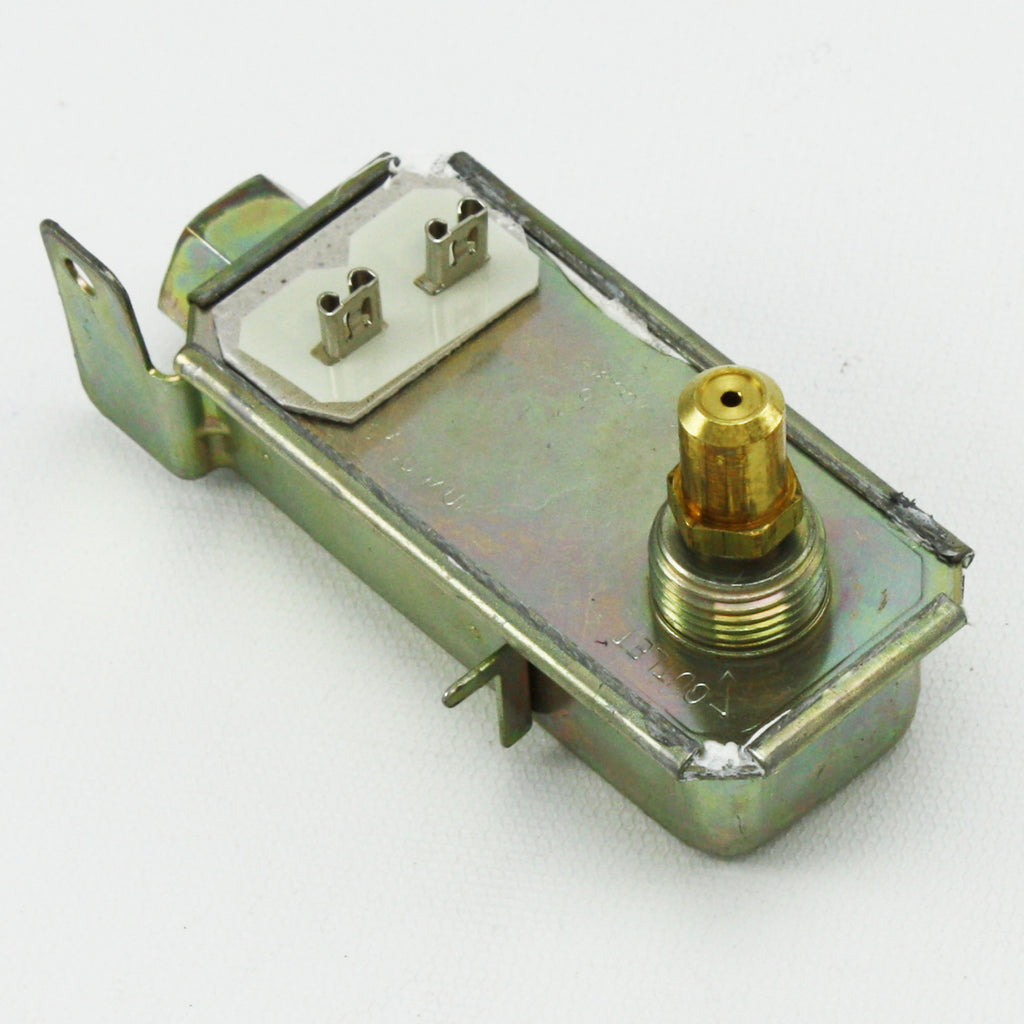 Gas Oven Safety Valve P522953