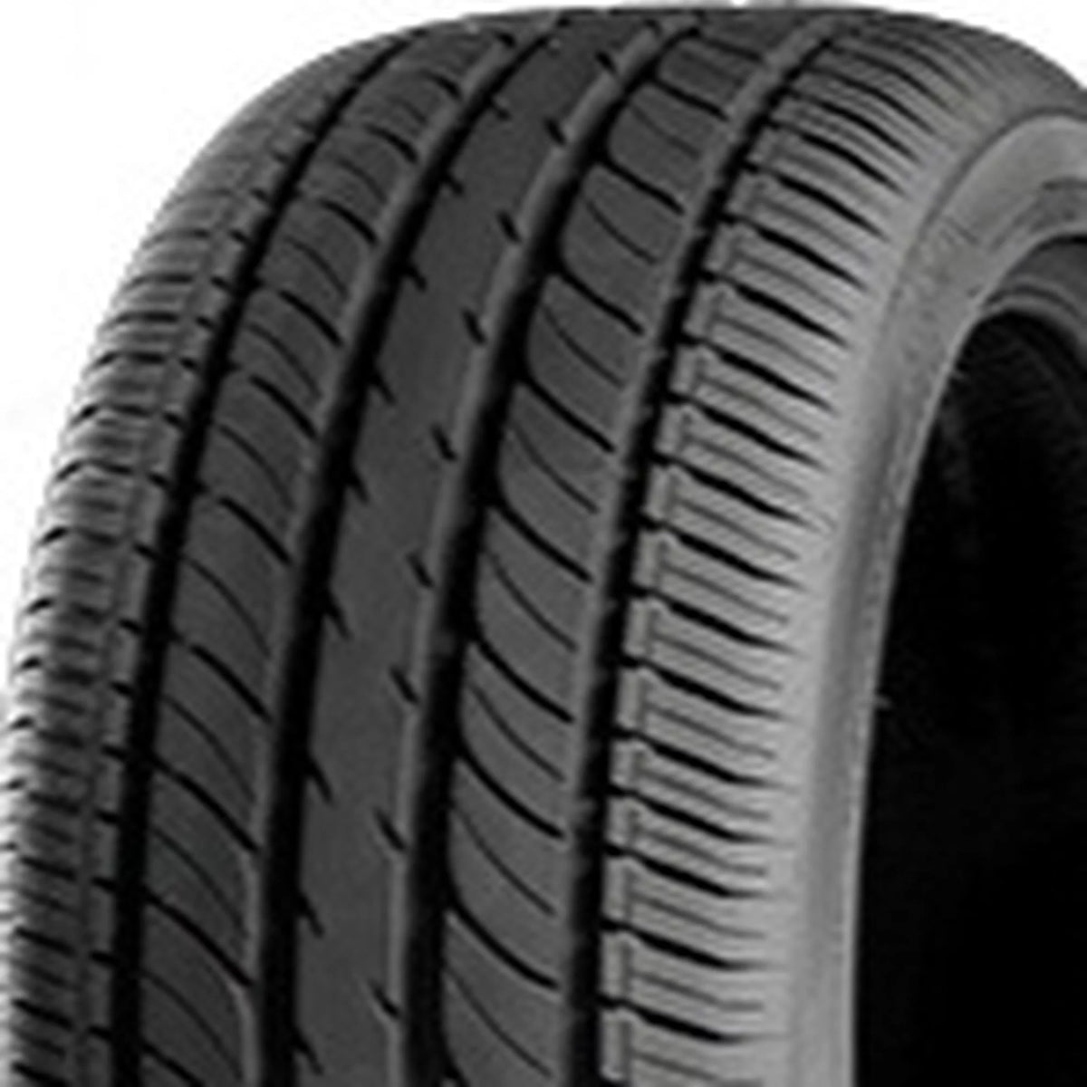 215/55R17 94W All Season Passenger Tire I18659