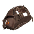 11.5 inch Baseball Glove C106
