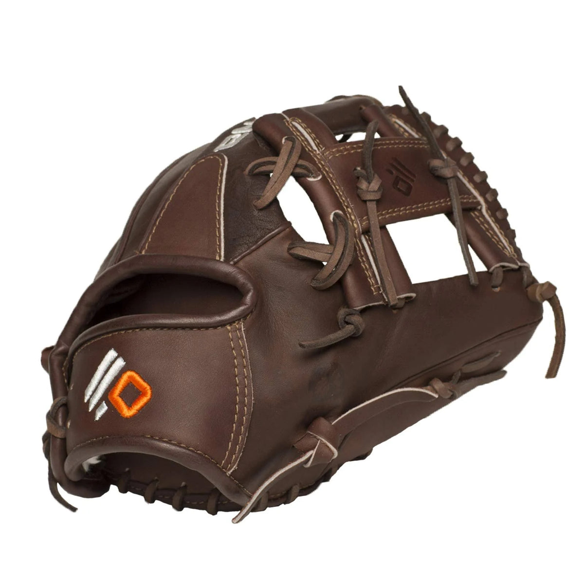 11.5 inch Baseball Glove C106