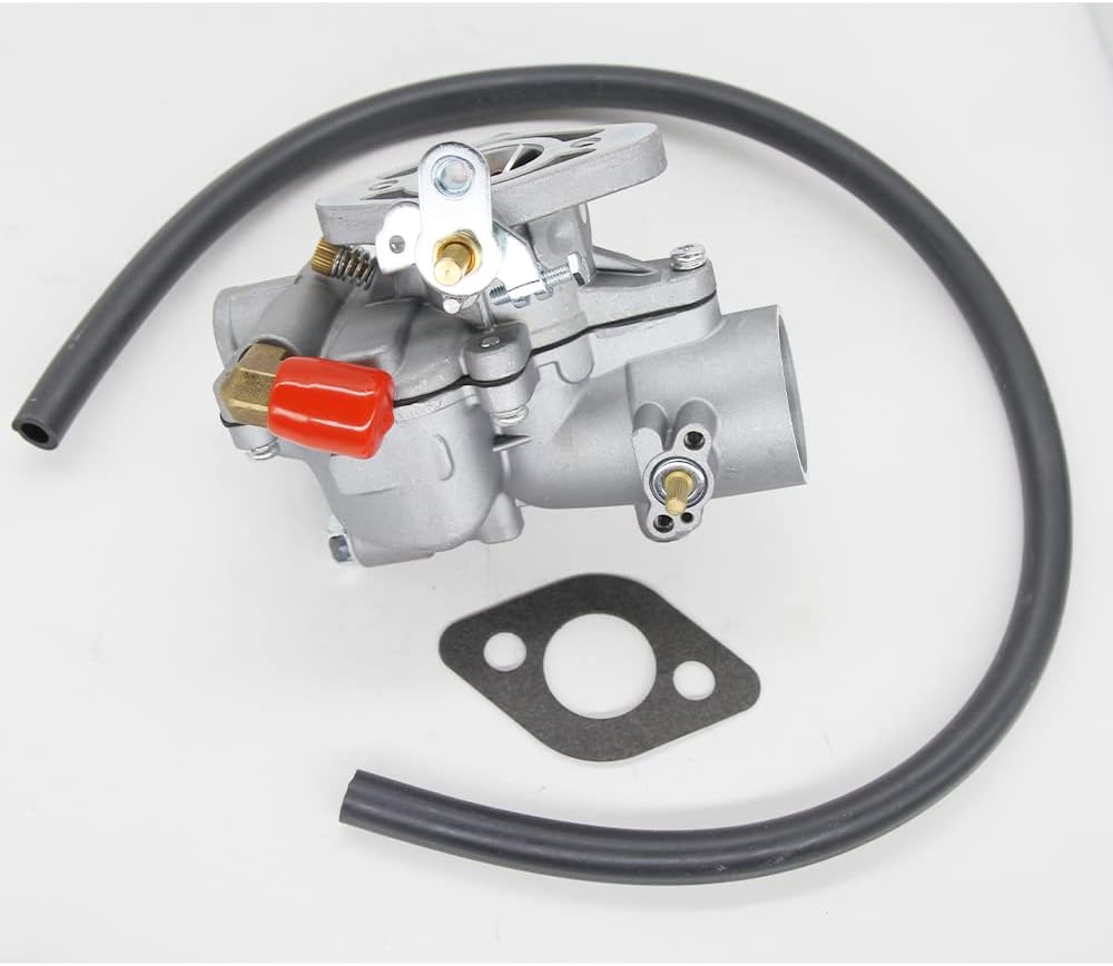 Carburetor Replacement Pack of 2 S17829