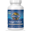 Fungal Defense 84 caps H846770