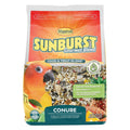 Conure Food J225
