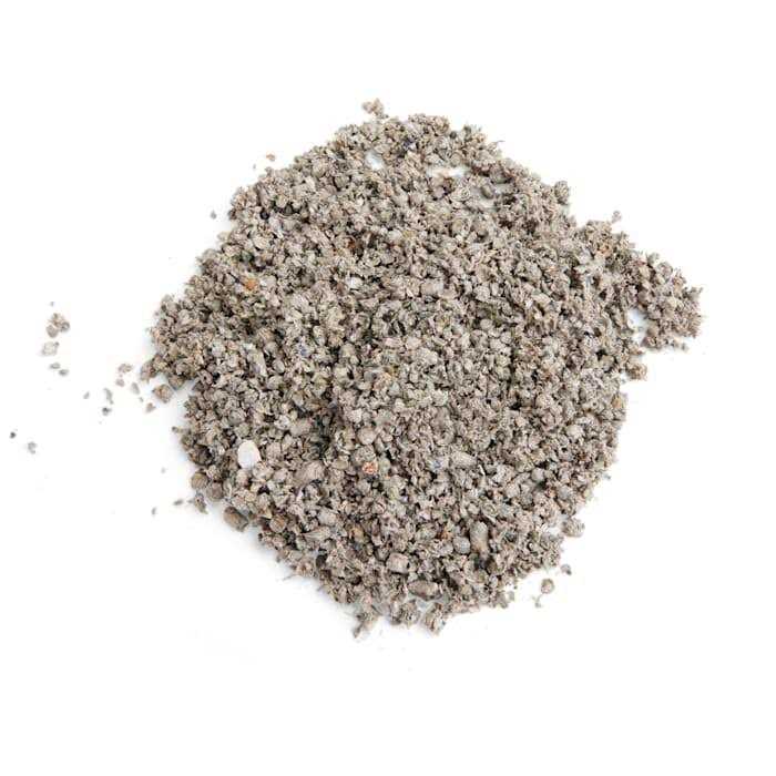 Multi-Cat Odor Control Paper Litter V44290