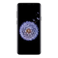 Black 512gb Factory Unlocked Smartphone H11278