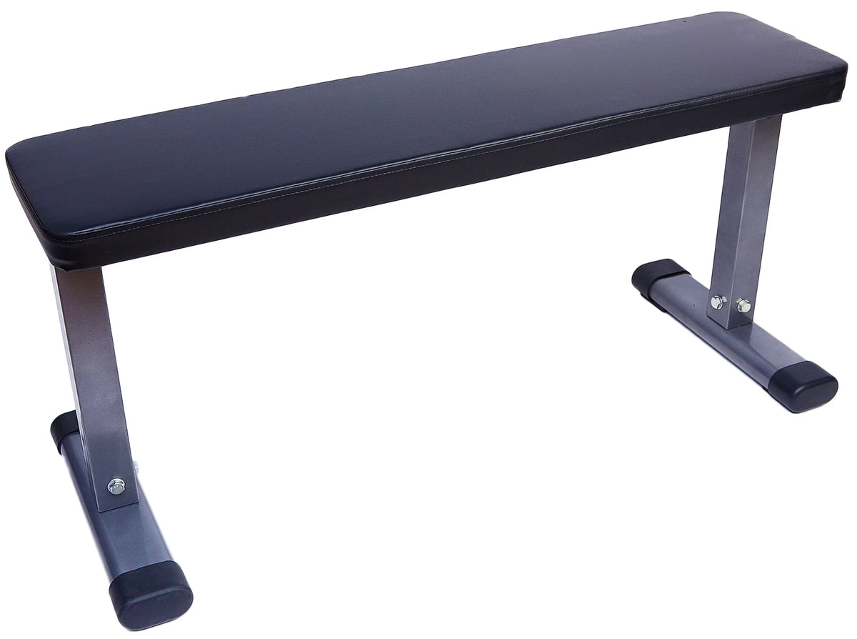 Adjustable Foldable Weight Bench 800-Pound Capacity D887