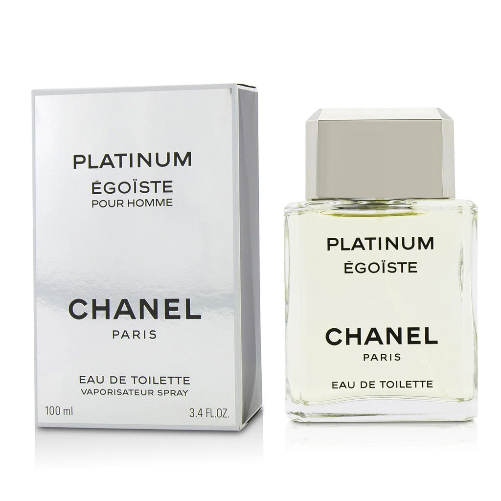 Eau De Toilette Spray 100ml V292286
