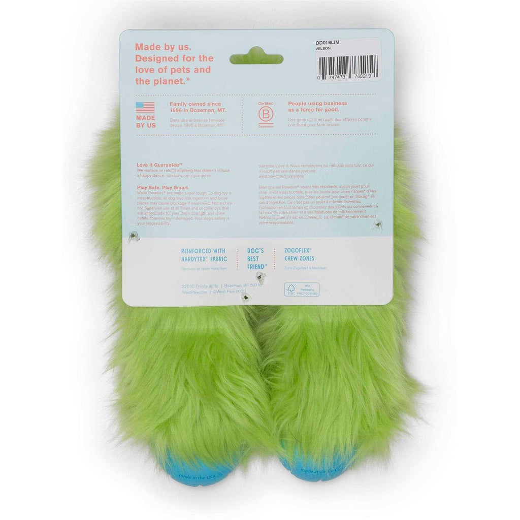 Dog Toy X21180