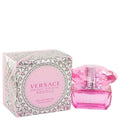 Eau De Parfum Spray 1.7 oz I4934