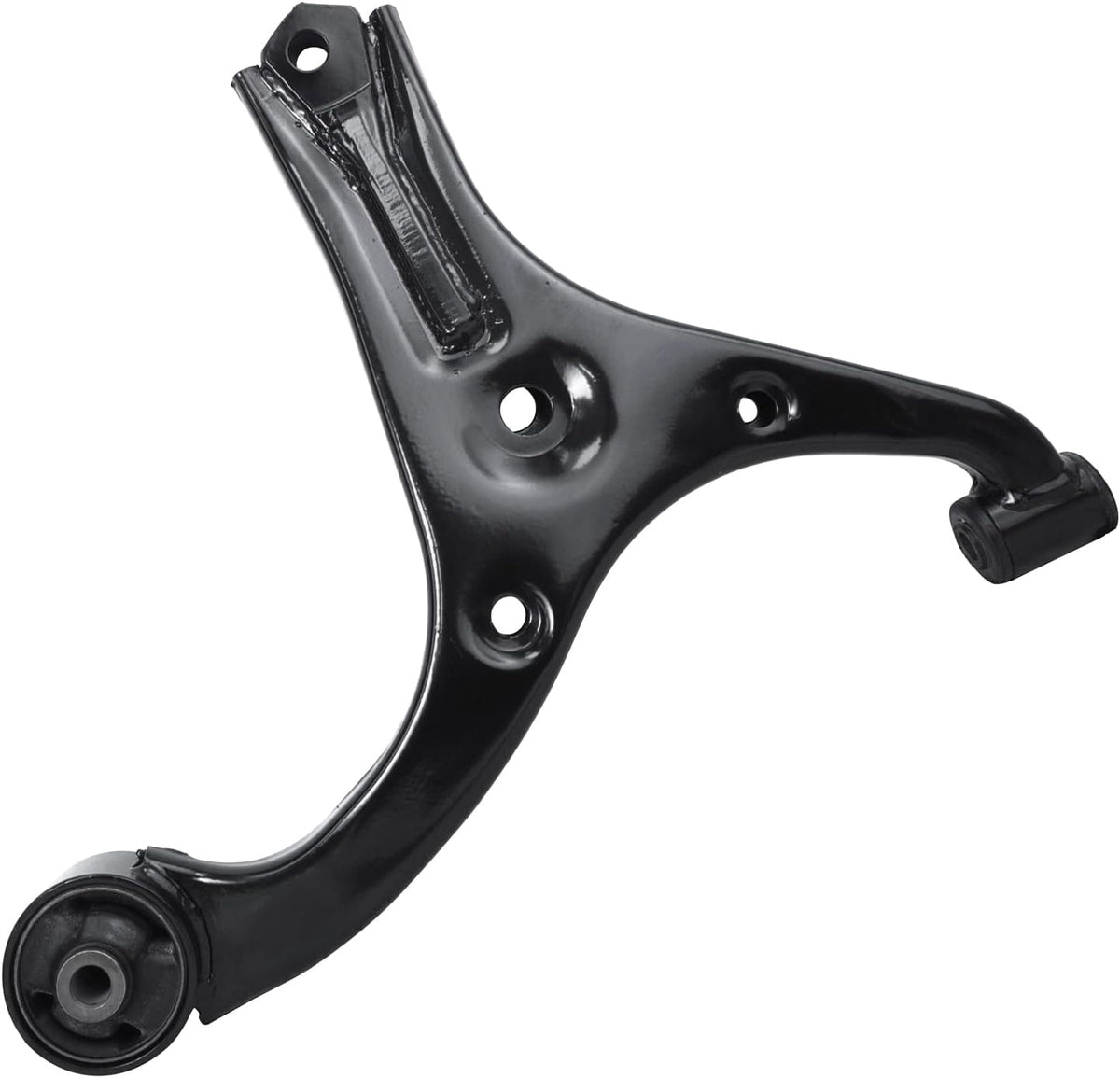 Front Lower Control Arm Assembly 2pc Set C96325