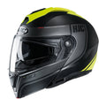 Flip Front Helmet I718