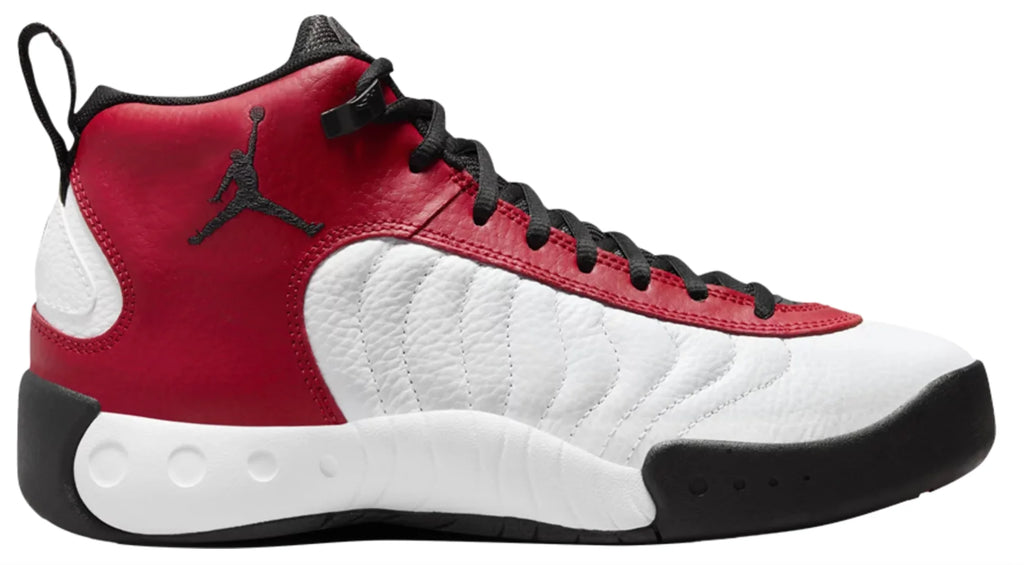 Basketball Shoe S8478
