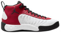 Basketball Shoe S8478