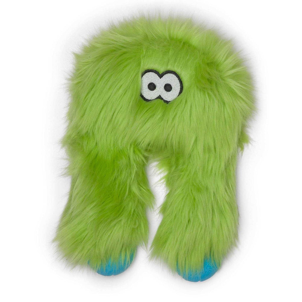 Dog Toy X21180