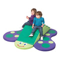 Butterfly Climber X72315