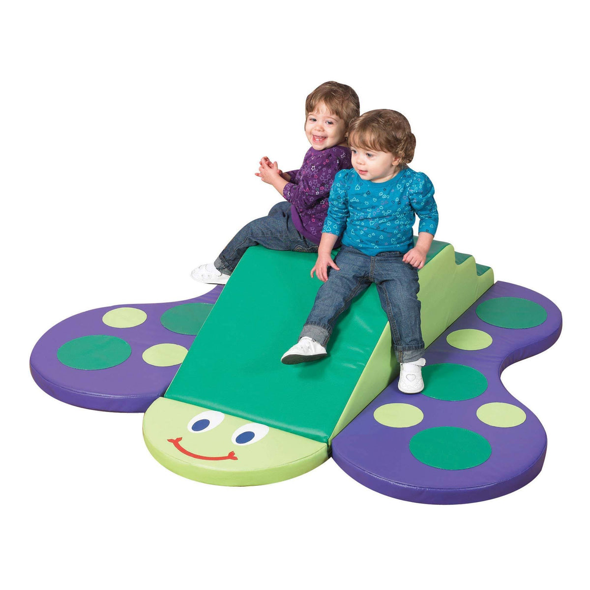 Butterfly Climber X72315