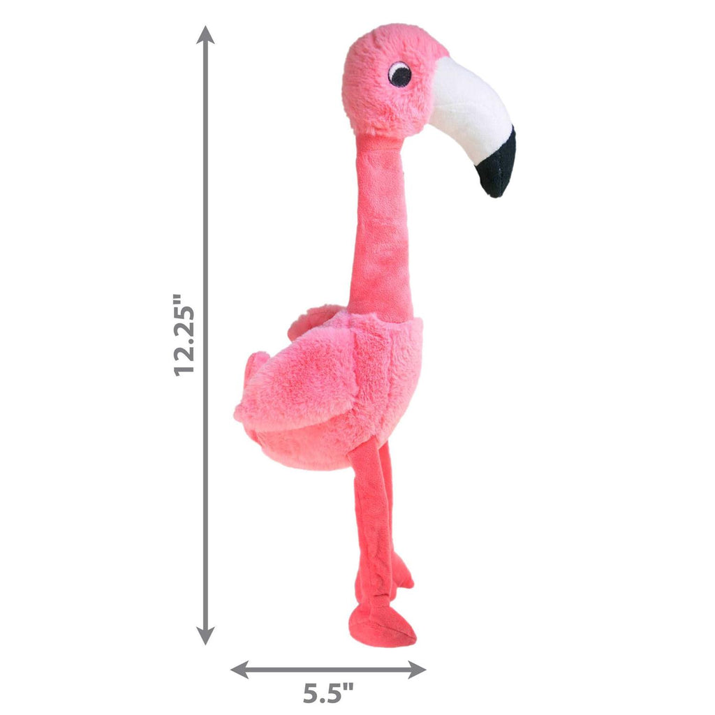 Duck Toy U468217