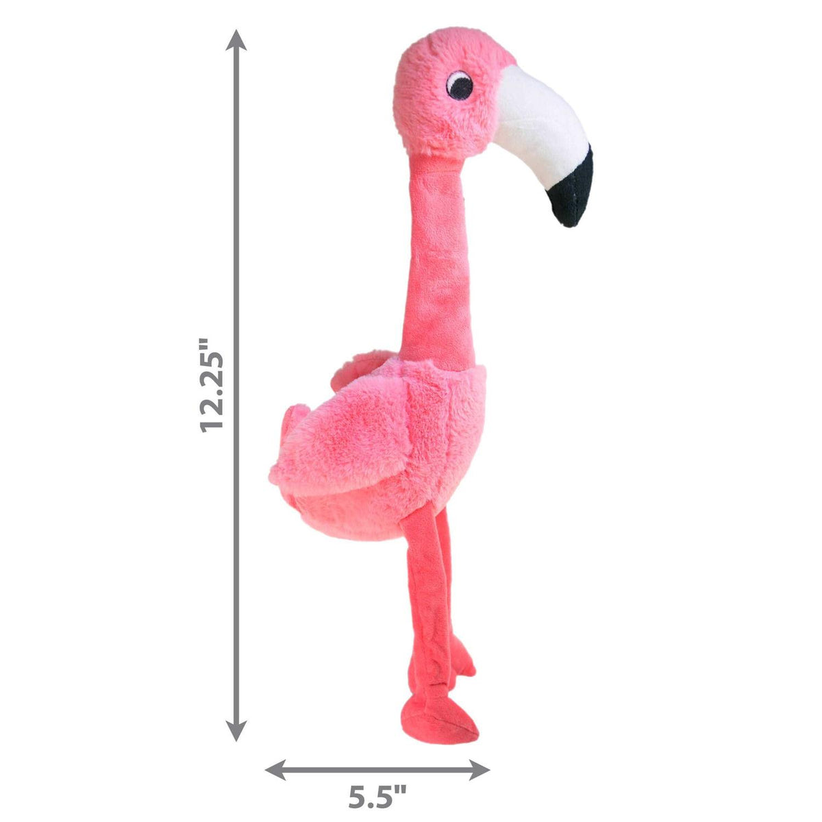 Duck Toy U468217