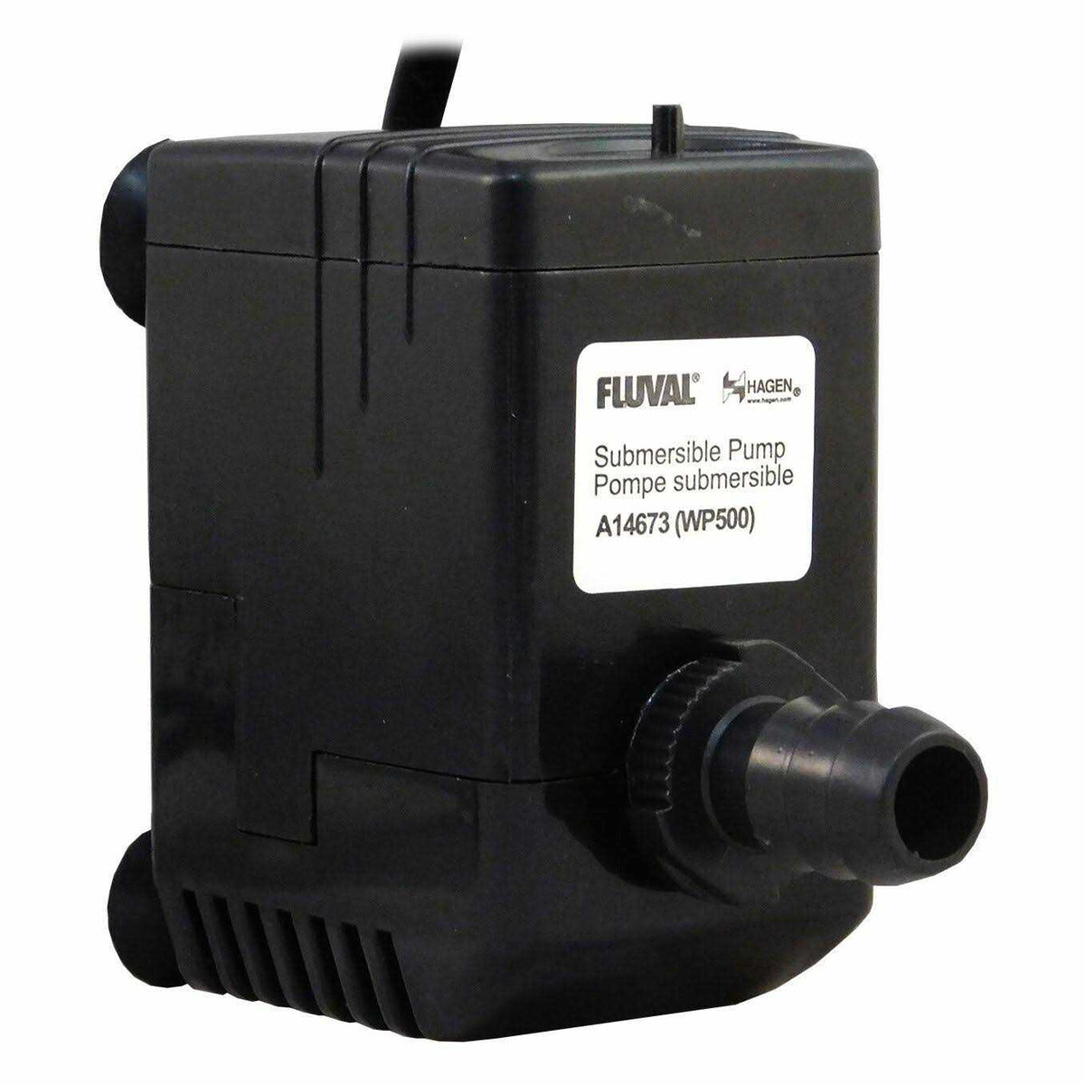 9g Circulation Pump L408