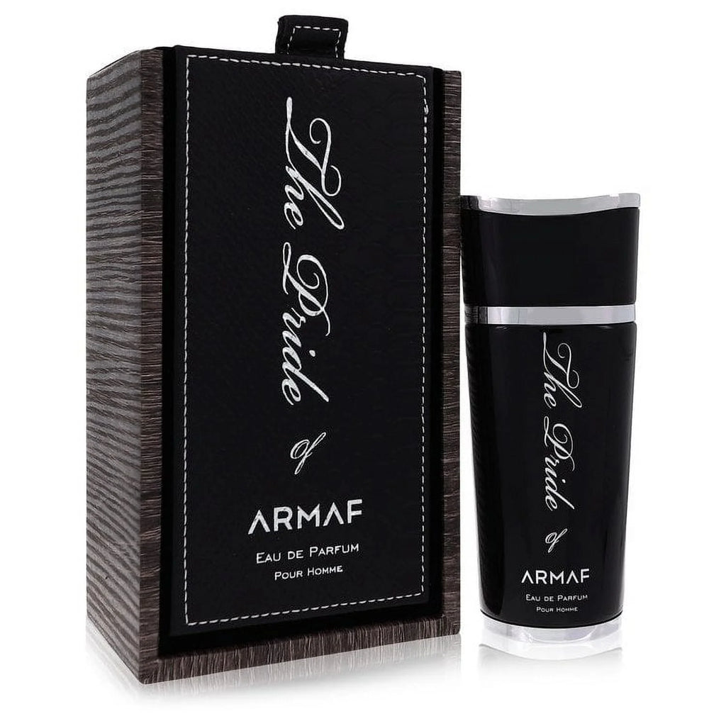 Eau De Parfum Spray 3.4 oz X488