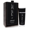 Eau De Parfum Spray 3.4 oz X488