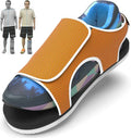 Shoe Leveler for Walking Boot, Large O8826