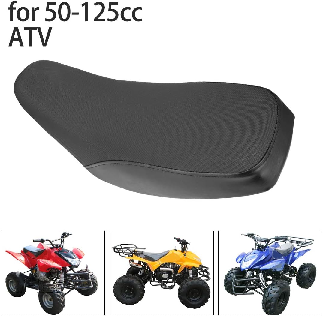 Foam Seat for Chinese ATV Pack of 2 X19428