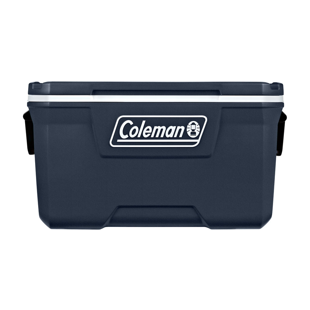 70QT Hard Chest Cooler F4321
