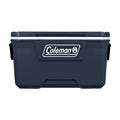 70QT Hard Chest Cooler F4321