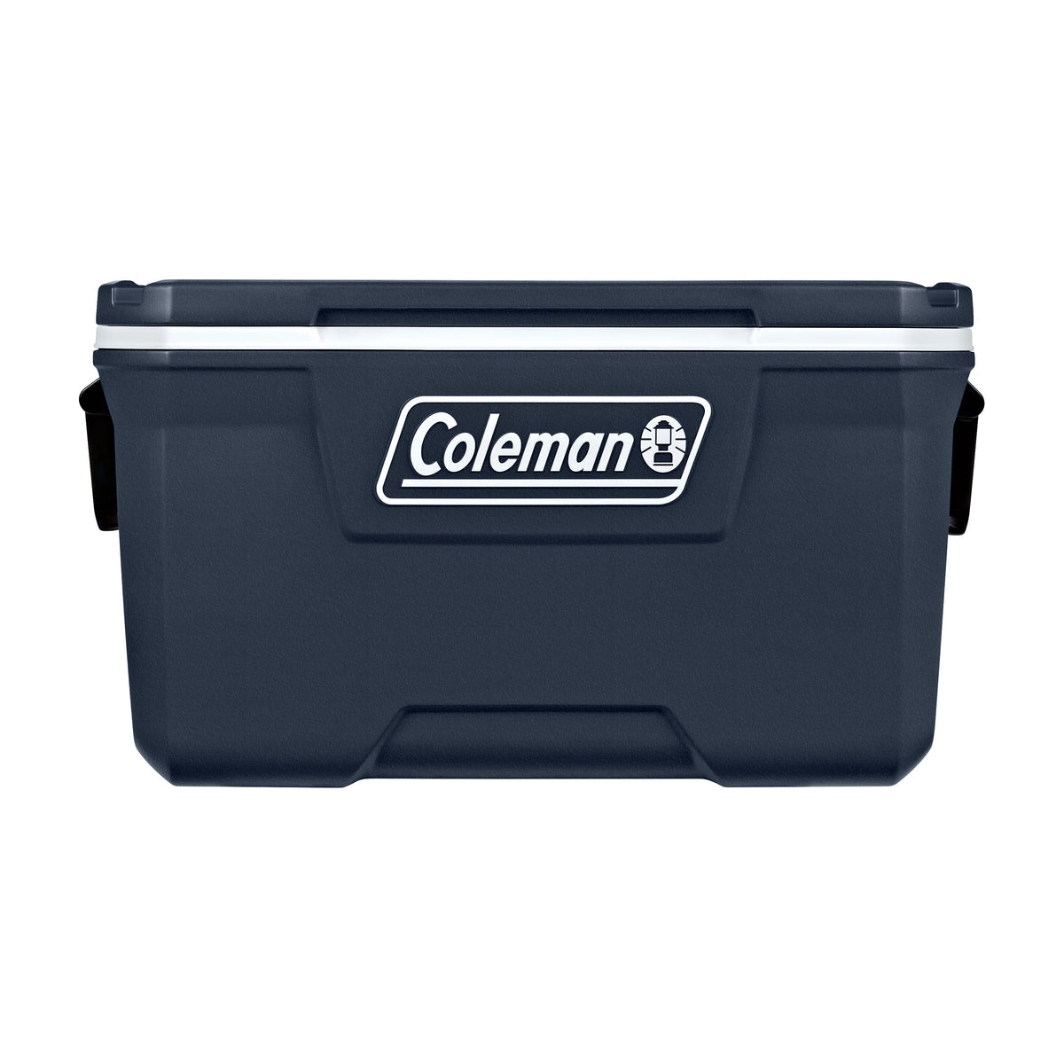 70QT Hard Chest Cooler F4321