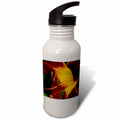 21 oz Sports Water Bottle S985