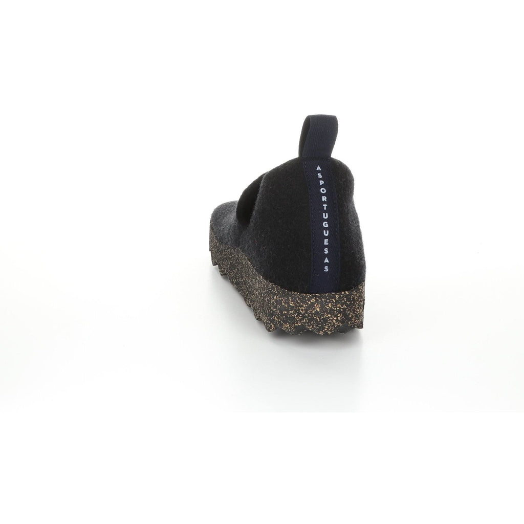 Black Euro 39 J5241
