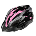 Outdoor Cycling Helmet D365