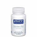45 Capsules P5376