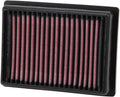 Engine Air Filter Pack of 2 W285