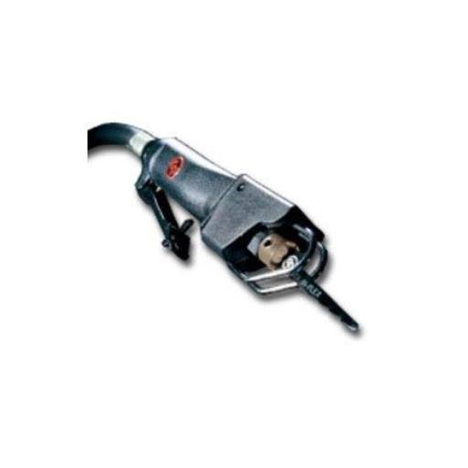 Reciprocating Air Saw T98753