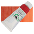 Golden Barok Red Oil Color, 125 ml Tube J965