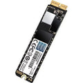 240 GB PCI Express Internal Solid State Drive Z48352