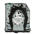 Optical Disc Drive Replacement A277